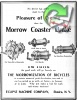 Eclpse 1907 13.jpg